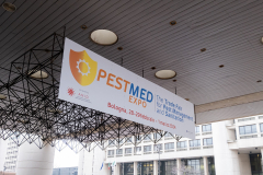 PestMed_249